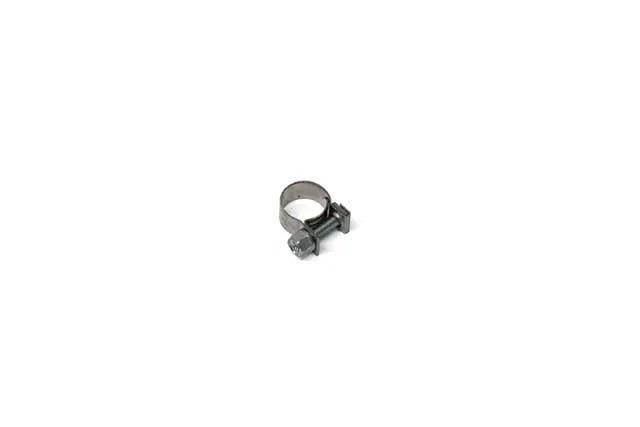 Rein Hose Clamp HWC0015