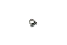 Load image into Gallery viewer, Rein Hose Clamp HWC0015