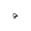 Load image into Gallery viewer, Rein Hose Clamp HWC0015