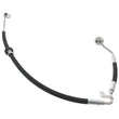 Load image into Gallery viewer, Rein Hydraulic Line SCG0401