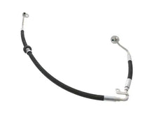 Load image into Gallery viewer, Rein Hydraulic Line SCG0401