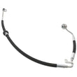 Load image into Gallery viewer, Rein Hydraulic Line SCG0401