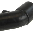 Load image into Gallery viewer, Rein Idle Air Hose ABV0242 - Main Product View