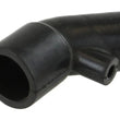 Load image into Gallery viewer, Rein Idle Air Hose ABV0242 - Side View