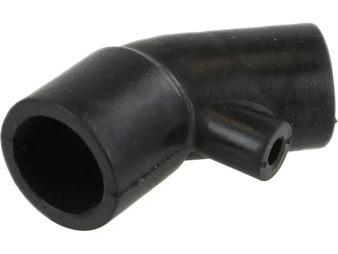 Rein Idle Air Hose ABV0242 - Side View