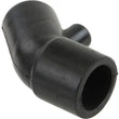 Load image into Gallery viewer, Rein Idle Air Hose ABV0242 - Detail View
