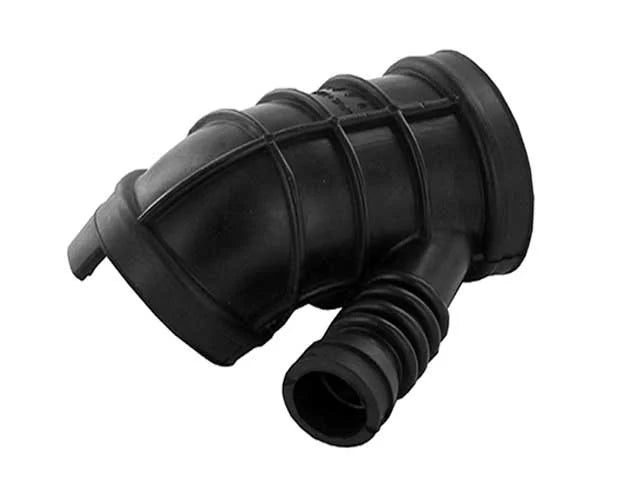 Rein Intake Boot ABV0137 - Main Product View