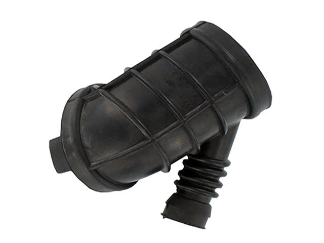 Rein Intake Boot ABV0137 - Side View