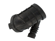 Load image into Gallery viewer, Rein Intake Boot ABV0137 - Side View