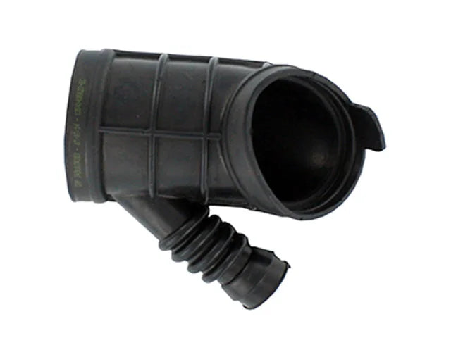 Rein Intake Boot ABV0137 - Detail View