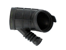 Load image into Gallery viewer, Rein Intake Boot ABV0137 - Detail View