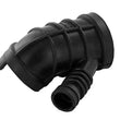 Load image into Gallery viewer, Rein Intake Boot ABV0137 - Main Product View
