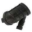 Load image into Gallery viewer, Rein Intake Boot ABV0137 - Side View