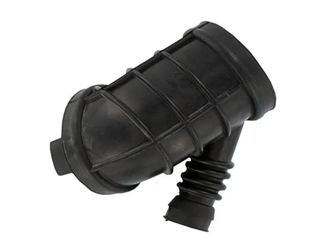 Rein Intake Boot ABV0137 - Side View