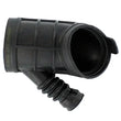 Load image into Gallery viewer, Rein Intake Boot ABV0137 - Detail View