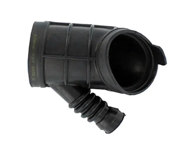 Rein Intake Boot ABV0137 - Detail View