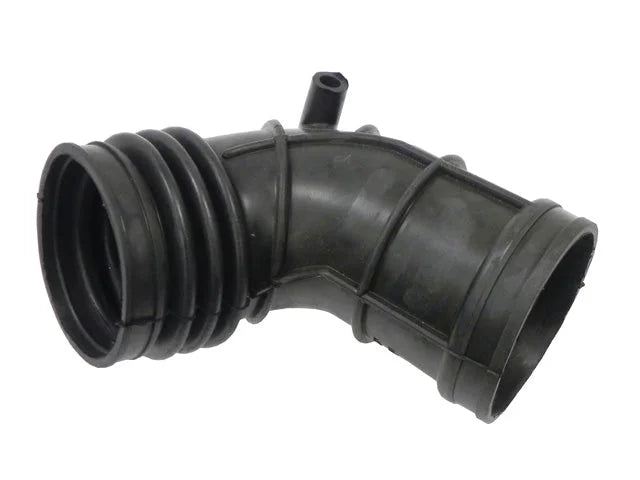Rein Intake Boot ABV0138
