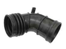 Load image into Gallery viewer, Rein Intake Boot ABV0138