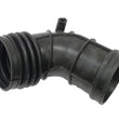 Load image into Gallery viewer, Rein Intake Boot ABV0138