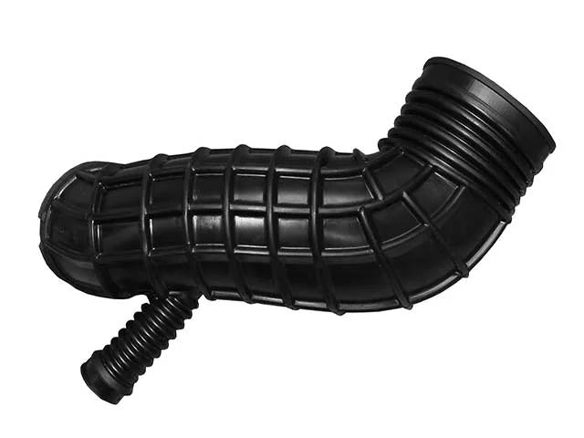 Rein Intake Boot ABV0156