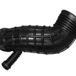 Load image into Gallery viewer, Rein Intake Boot ABV0156