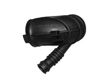 Load image into Gallery viewer, Rein Intake Boot ABV0158