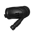 Load image into Gallery viewer, Rein Intake Boot ABV0158