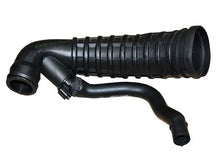 Load image into Gallery viewer, Rein Intake Boot ABV0161