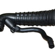 Load image into Gallery viewer, Rein Intake Boot ABV0161
