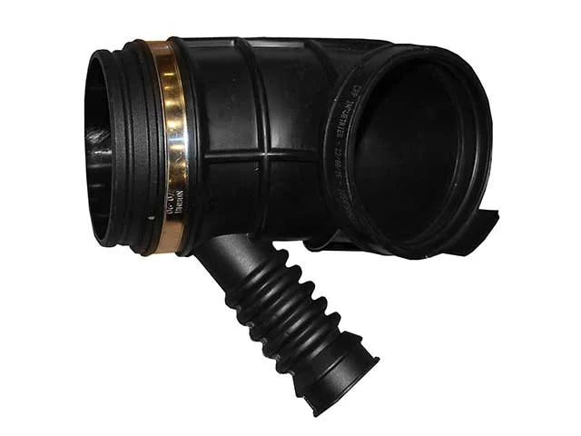 Rein Intake Boot ABV0162