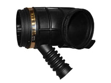 Load image into Gallery viewer, Rein Intake Boot ABV0162