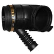 Load image into Gallery viewer, Rein Intake Boot ABV0162