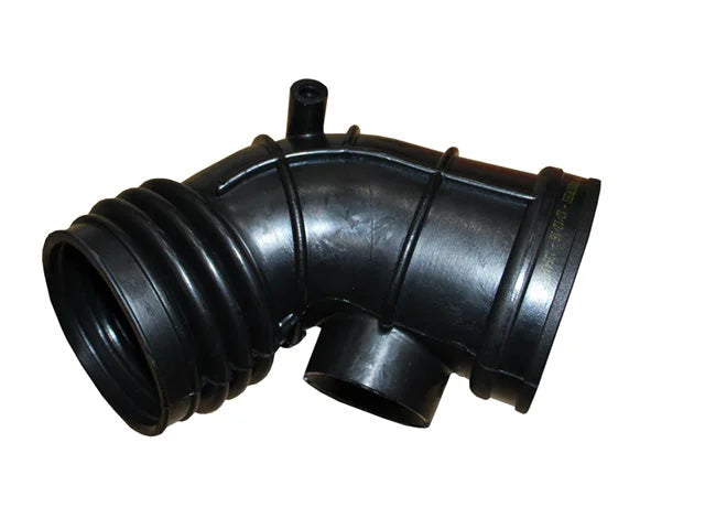 Rein Intake Boot ABV0169