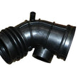 Load image into Gallery viewer, Rein Intake Boot ABV0169