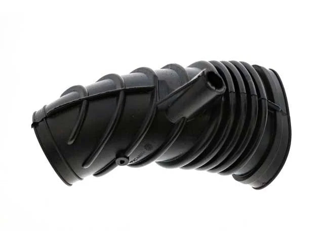 Rein Intake Boot ABV0171