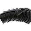 Load image into Gallery viewer, Rein Intake Boot ABV0171