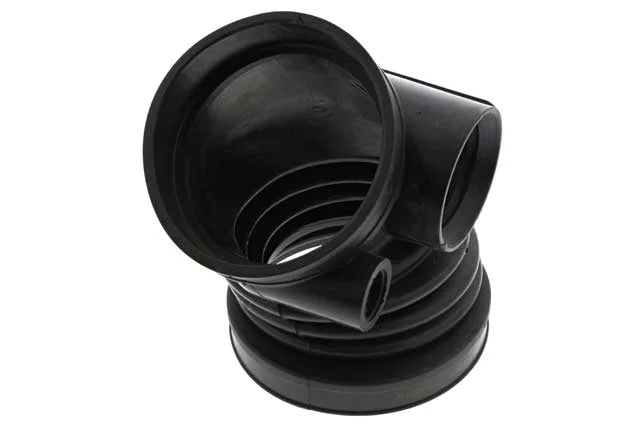 Rein Intake Boot ABV0189