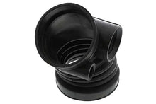 Load image into Gallery viewer, Rein Intake Boot ABV0189