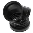Load image into Gallery viewer, Rein Intake Boot ABV0189