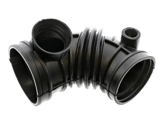 Rein Intake Boot ABV0197