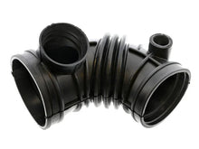 Load image into Gallery viewer, Rein Intake Boot ABV0197