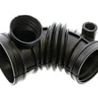 Load image into Gallery viewer, Rein Intake Boot ABV0197