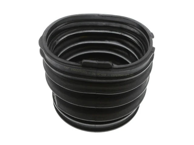Rein Intake Boot ABV0203