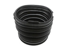 Load image into Gallery viewer, Rein Intake Boot ABV0203