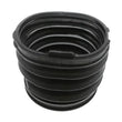 Load image into Gallery viewer, Rein Intake Boot ABV0203