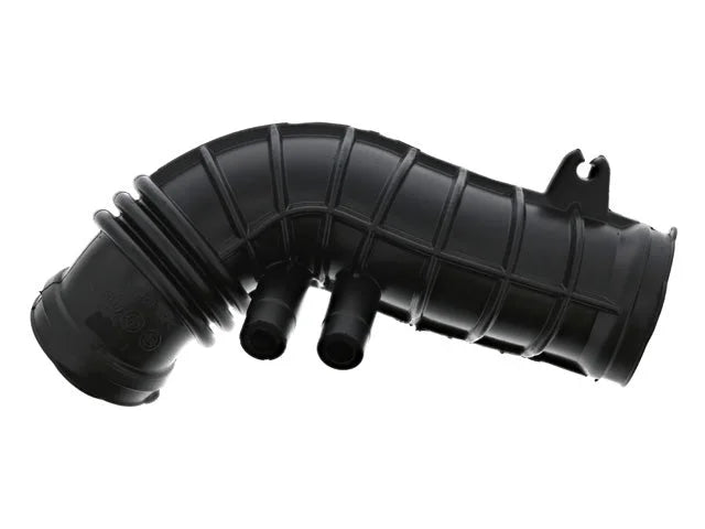 Rein Intake Boot ABV0207 - Main Product View