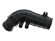 Load image into Gallery viewer, Rein Intake Boot ABV0207 - Main Product View