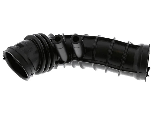 Rein Intake Boot ABV0207 - Side View