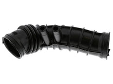 Load image into Gallery viewer, Rein Intake Boot ABV0207 - Side View