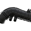 Load image into Gallery viewer, Rein Intake Boot ABV0207 - Main Product View